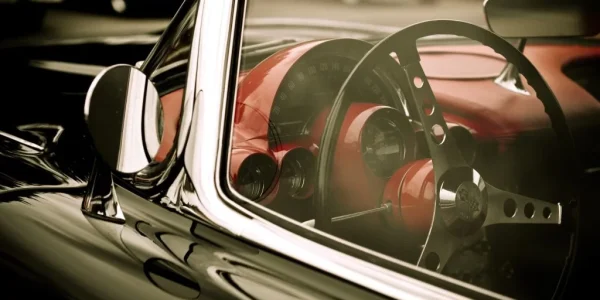 advertentie_trouwautohureonline.nl_-1024x686